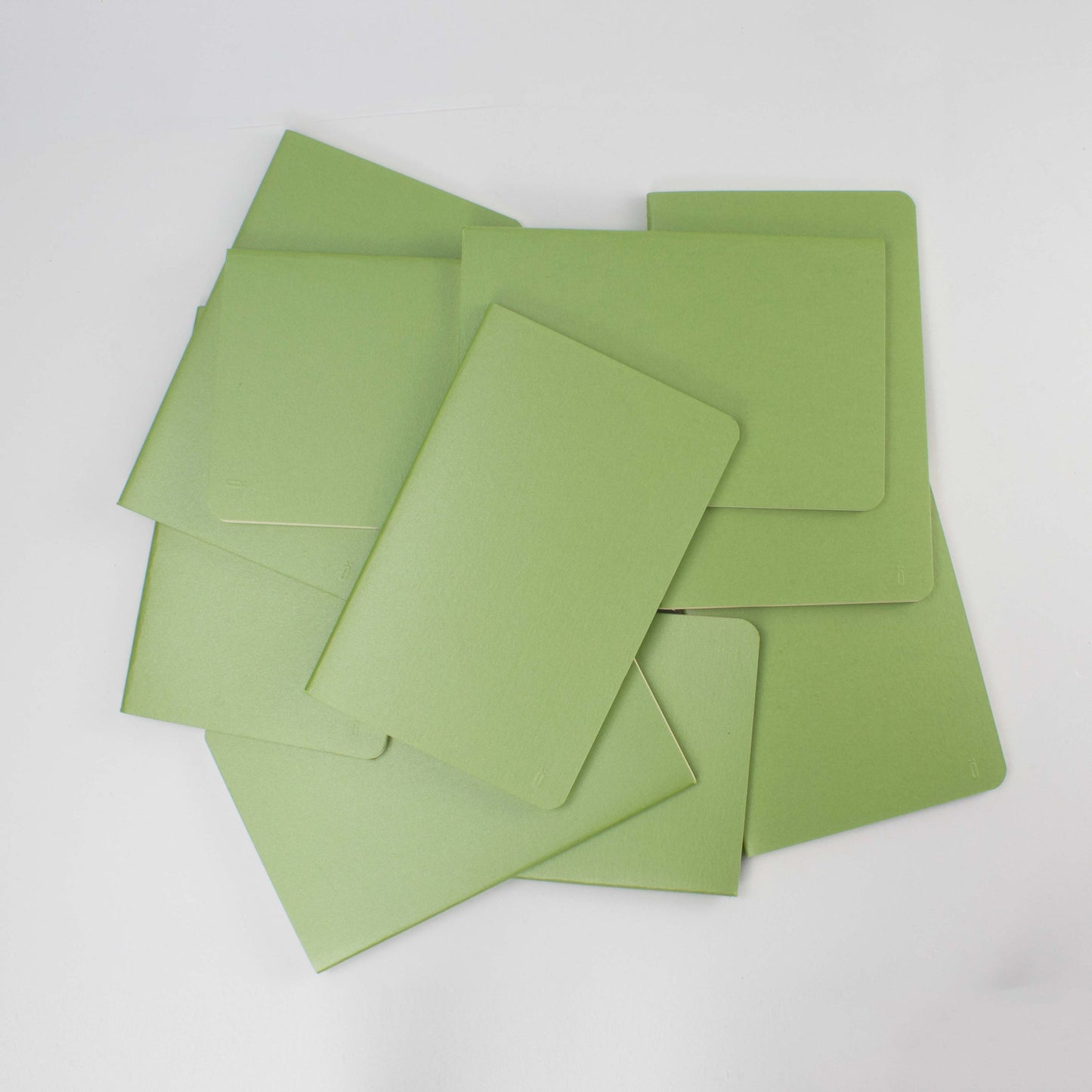 Pasta Suave | Vibes Green